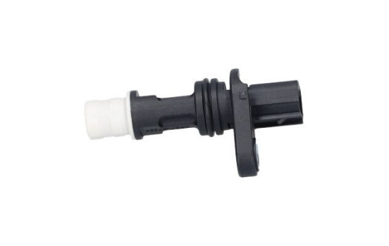 Sensor, crankshaft pulse ECR-2003 Kavo parts, Image 3