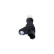 Sensor, crankshaft pulse ECR-2003 Kavo parts, Thumbnail 4