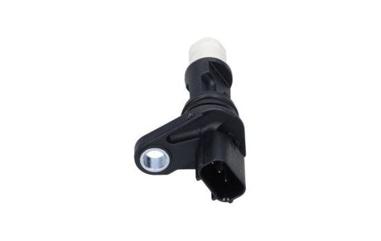 Sensor, crankshaft pulse ECR-2003 Kavo parts, Image 4