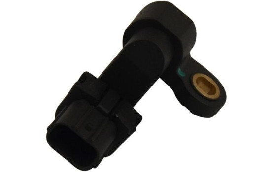 Sensor, crankshaft pulse ECR-2008 Kavo parts, Image 2