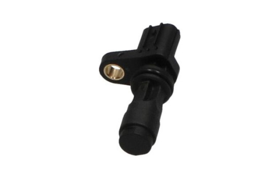 Sensor, crankshaft pulse ECR-2009 Kavo parts, Image 3