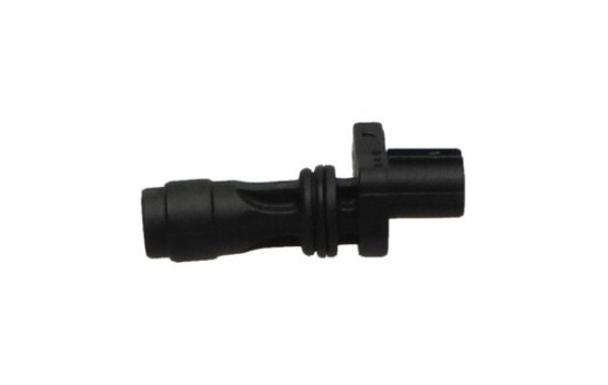 Sensor, crankshaft pulse ECR-2009 Kavo parts, Image 4