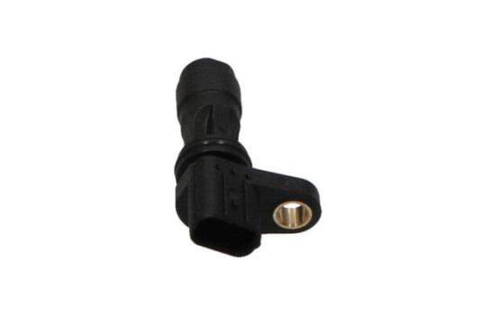 Sensor, crankshaft pulse ECR-2009 Kavo parts, Image 5