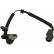 Sensor, crankshaft pulse ECR-2012 Kavo parts