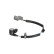 Sensor, crankshaft pulse ECR-2012 Kavo parts, Thumbnail 3