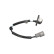 Sensor, crankshaft pulse ECR-2012 Kavo parts, Thumbnail 5