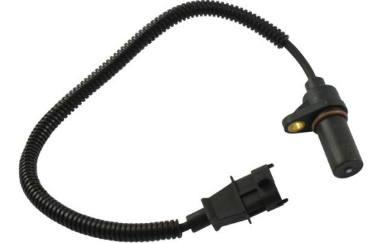Sensor, crankshaft pulse ECR-3003 Kavo parts