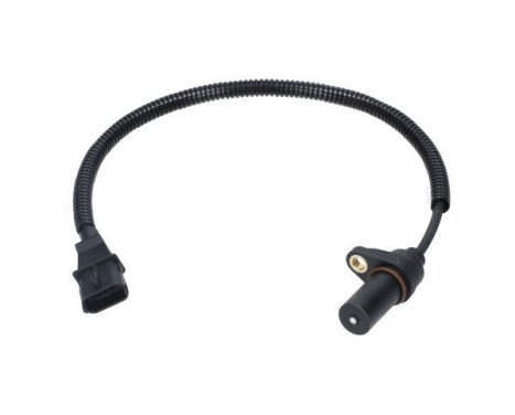 Sensor, crankshaft pulse ECR-3003 Kavo parts, Image 2