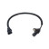 Sensor, crankshaft pulse ECR-3003 Kavo parts, Thumbnail 2