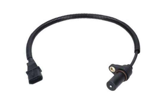 Sensor, crankshaft pulse ECR-3003 Kavo parts, Image 2