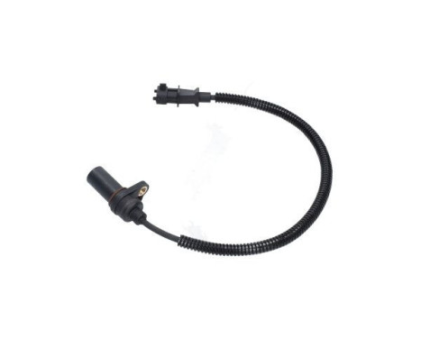 Sensor, crankshaft pulse ECR-3003 Kavo parts, Image 3