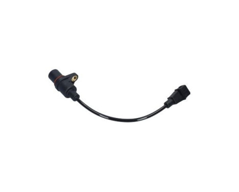 Sensor, crankshaft pulse ECR-3007 Kavo parts, Image 4