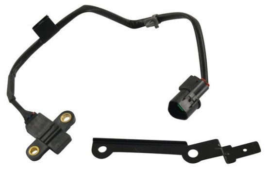 Sensor, crankshaft pulse ECR-3008 Kavo parts, Image 2