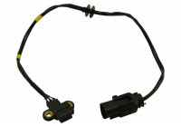 Sensor, crankshaft pulse ECR-3009 Kavo parts