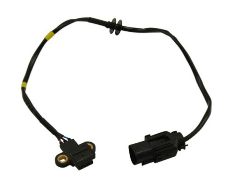 Sensor, crankshaft pulse ECR-3009 Kavo parts