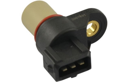 Sensor, crankshaft pulse ECR-3014 Kavo parts