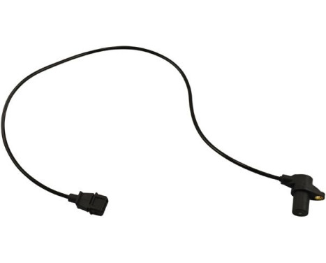 Sensor, crankshaft pulse ECR-3015 Kavo parts