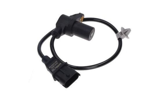 Sensor, crankshaft pulse ECR-3020 Kavo parts, Image 4