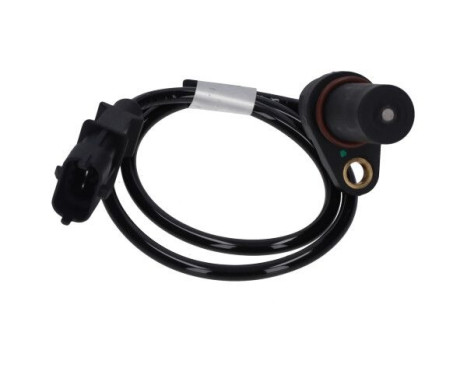 Sensor, crankshaft pulse ECR-3021 Kavo parts, Image 2