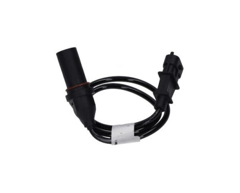 Sensor, crankshaft pulse ECR-3021 Kavo parts, Image 4