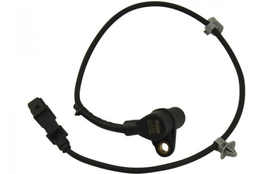 Sensor, crankshaft pulse ECR-3024 Kavo parts