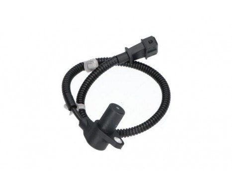 Sensor, crankshaft pulse ECR-3028 Kavo parts, Image 4