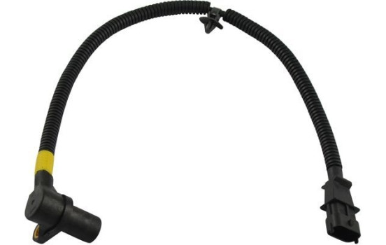 Sensor, crankshaft pulse ECR-3029 Kavo parts, Image 2