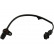 Sensor, crankshaft pulse ECR-3031 Kavo parts