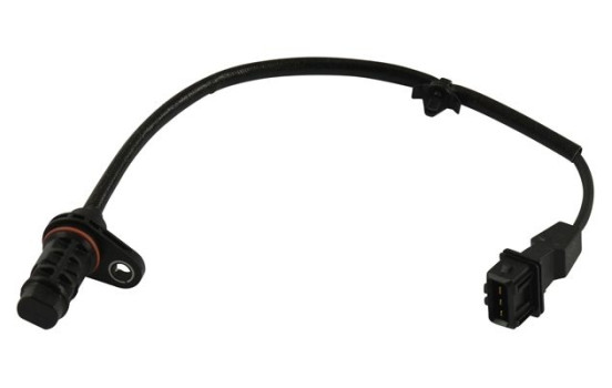 Sensor, crankshaft pulse ECR-3031 Kavo parts