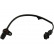 Sensor, crankshaft pulse ECR-3031 Kavo parts, Thumbnail 2