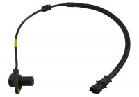 Sensor, crankshaft pulse ECR-3032 Kavo parts