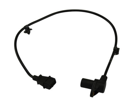 Sensor, crankshaft pulse ECR-3034 Kavo parts
