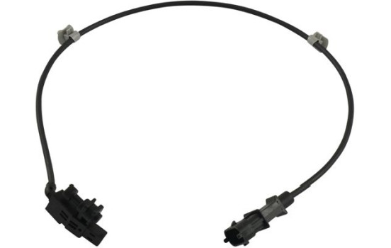 Sensor, crankshaft pulse ECR-3036 Kavo parts