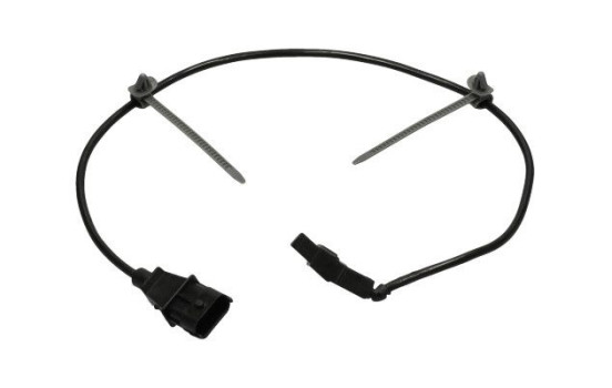 Sensor, crankshaft pulse ECR-3036 Kavo parts, Image 2