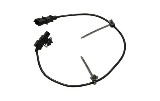 Sensor, crankshaft pulse ECR-3036 Kavo parts, Image 3