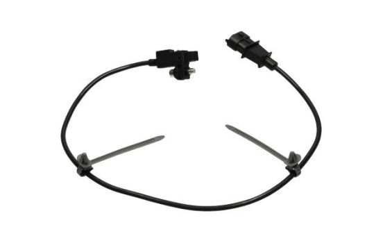 Sensor, crankshaft pulse ECR-3036 Kavo parts, Image 4