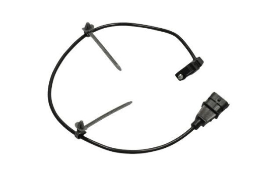 Sensor, crankshaft pulse ECR-3036 Kavo parts, Image 5