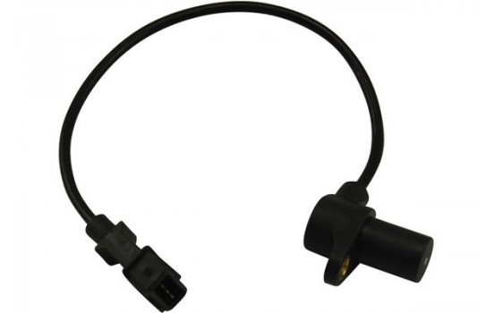 Sensor, crankshaft pulse ECR-3037 Kavo parts
