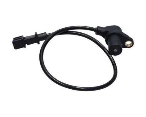 Sensor, crankshaft pulse ECR-3037 Kavo parts