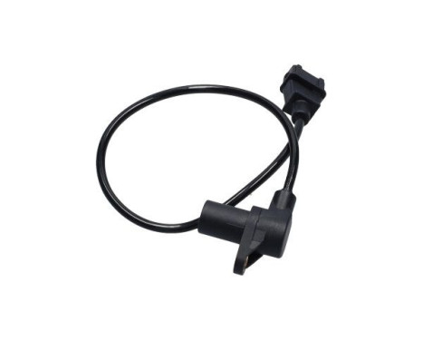 Sensor, crankshaft pulse ECR-3037 Kavo parts, Image 2