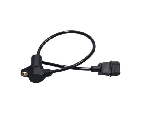 Sensor, crankshaft pulse ECR-3037 Kavo parts, Image 3
