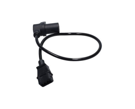 Sensor, crankshaft pulse ECR-3037 Kavo parts, Image 4