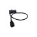 Sensor, crankshaft pulse ECR-3037 Kavo parts, Thumbnail 4