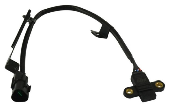 Sensor, crankshaft pulse ECR-3042 Kavo parts