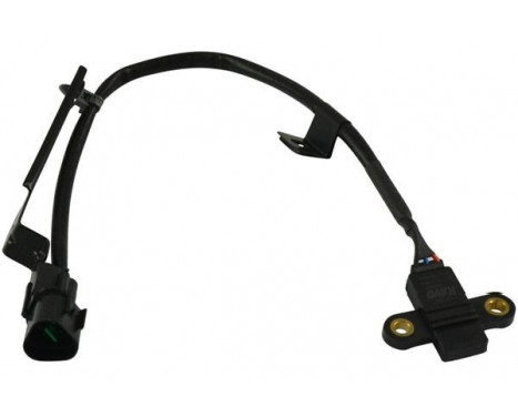 Sensor, crankshaft pulse ECR-3042 Kavo parts, Image 2