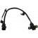 Sensor, crankshaft pulse ECR-3042 Kavo parts, Thumbnail 2