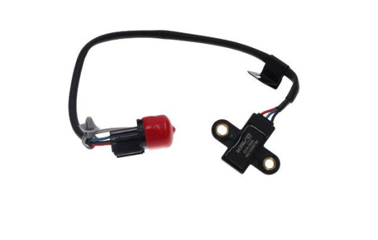 Sensor, crankshaft pulse ECR-3042 Kavo parts, Image 2