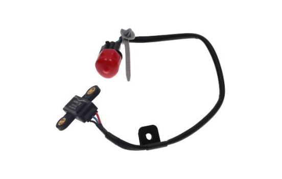 Sensor, crankshaft pulse ECR-3042 Kavo parts, Image 3