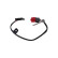 Sensor, crankshaft pulse ECR-3042 Kavo parts, Thumbnail 4