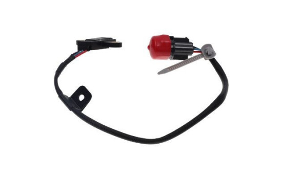 Sensor, crankshaft pulse ECR-3042 Kavo parts, Image 4
